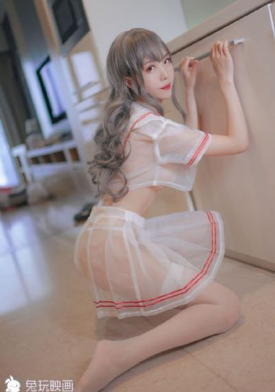 一对一韩国
