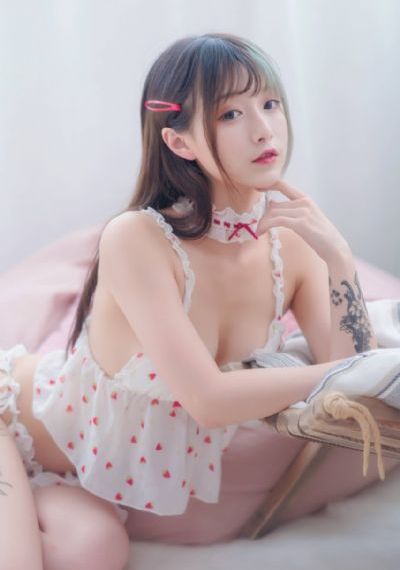 上瘾的坏男孩
