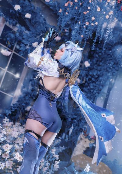 盲侠大律师