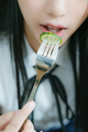 上锁的房间