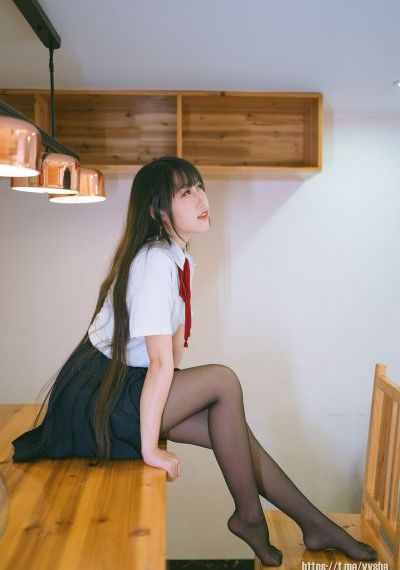 奇妙的美发沙龙在线