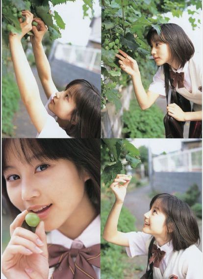 娘心电视剧