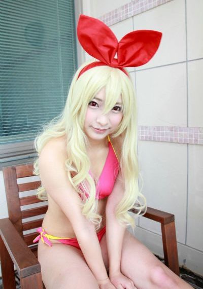 极速僵尸