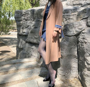 绿巨人18