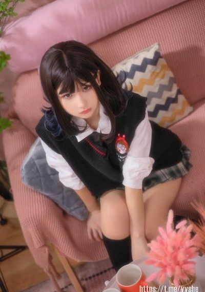 青幽渡电视剧免费观看