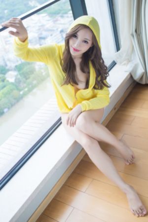 秋霞网在线观看