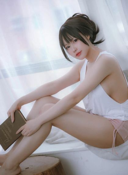白蛇浮生免费观看全集高清完整版