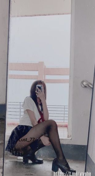 苍月奥特曼在线播放