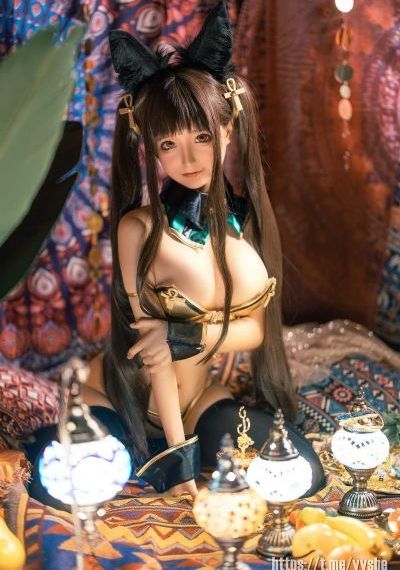 我的自由年代