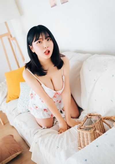 免费伦理在线