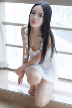 到我身边来短剧免费观看完整版