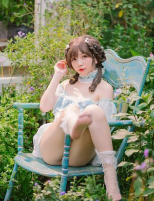 视频免费