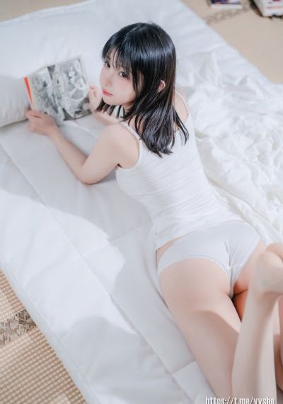 欧美男男freegayvideosroom