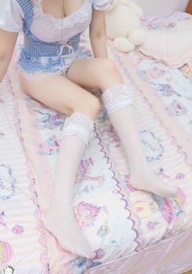 逆天至尊动漫樱花动漫高清