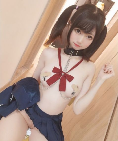 射雕英雄传之东成西就