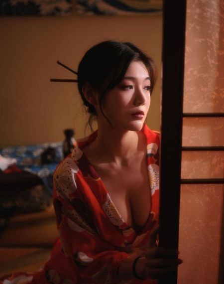 好姑娘3电视剧在线观看百万新娘