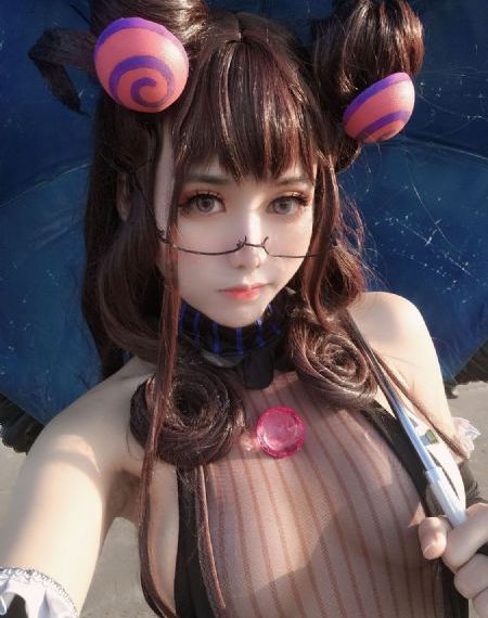 免费观看九龙城寨围城电影
