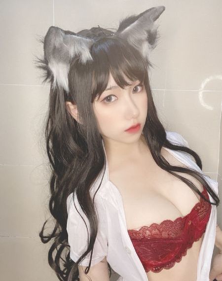 蜜桃电影