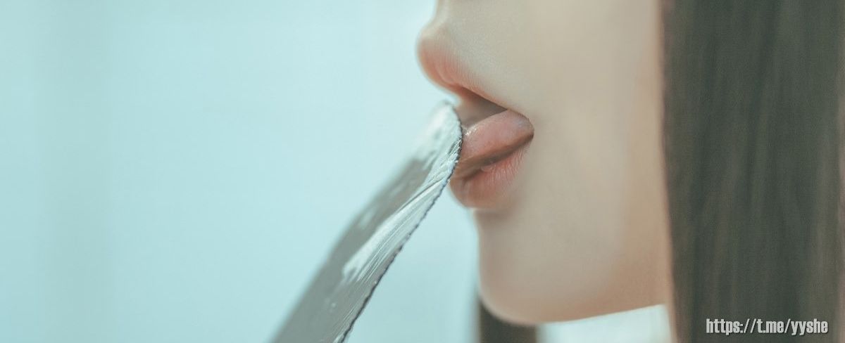山河之影电视剧免费观看全集高清