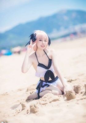茶啊二中第5季全集免费版