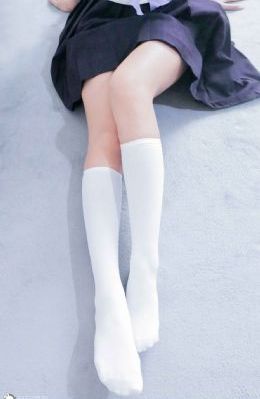 乡村爱情5