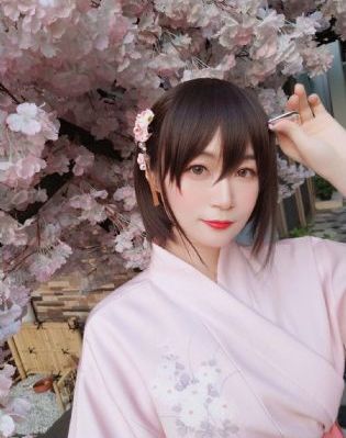 女教师狩猎
