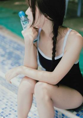 黑道之家电影在线观看免费