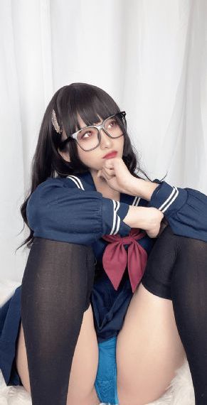晚娘2012