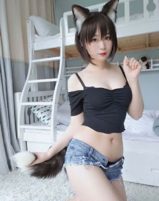 水多多高清影片