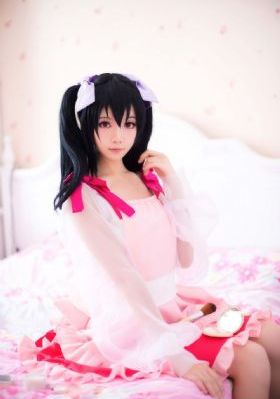 苍井空色欲迷墙