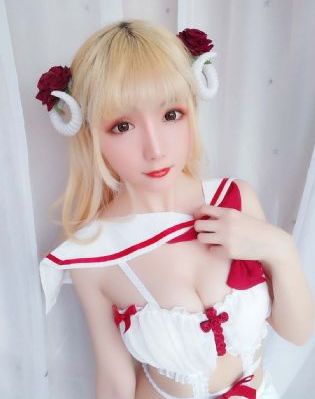 赌城奇兵