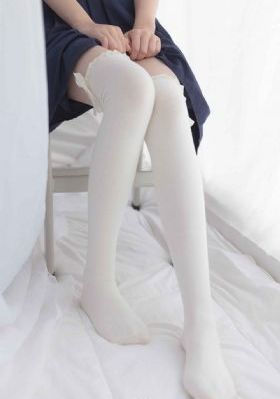美国桥矿7788