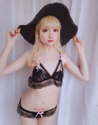 电影《天方夜谭》在线观看