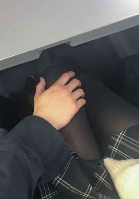 本剑仙绝不吃软饭动漫
