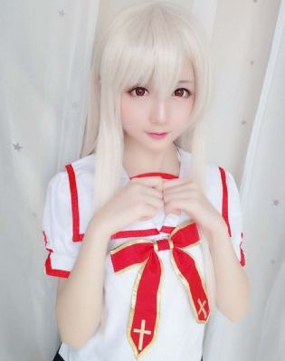 九千万亿陈远短剧全集免费
