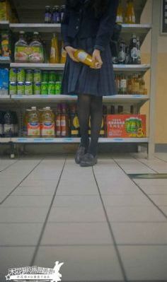 慈禧的秘密生活在线