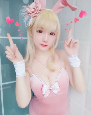 性巴克视频在线观看