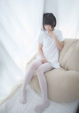 亮剑之血债血偿