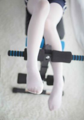 色哟哟在线