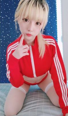 完美世界178集