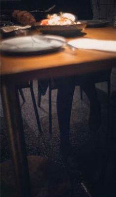 美景之屋在线观看