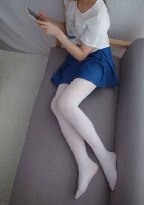 第一滴血