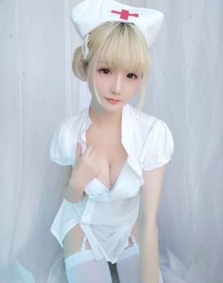 迷城孤战电视剧免费观看