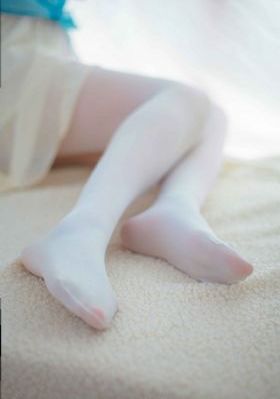 老公不在的午后时光
