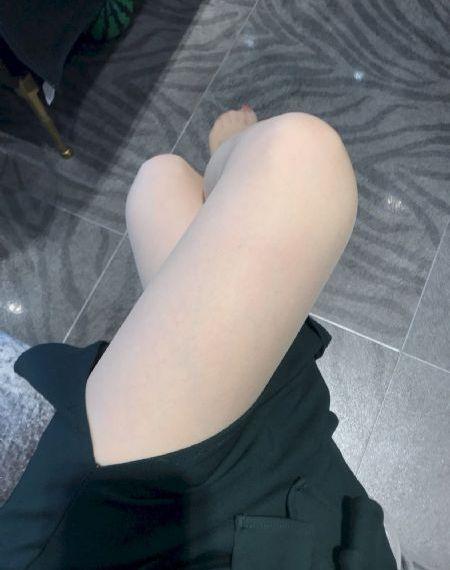 手机在线电影网