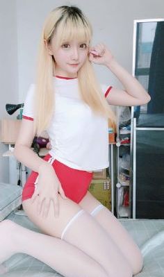 如果声音不记得