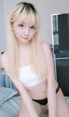 美国恐怖故事第九季