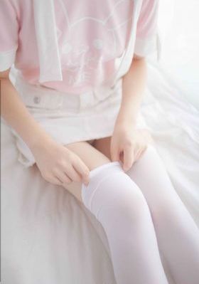 唐朝诡事录2免费观看