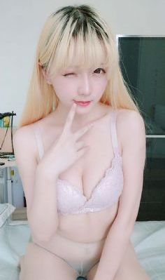 密密爱