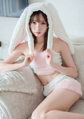 蜜桃av色偷偷av